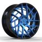 Preview: VD 2.1 FORGED