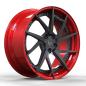 Preview: VD 2.6 FORGED