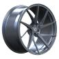 Preview: VD 1.6 FORGED