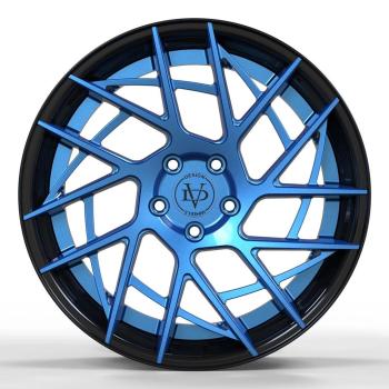 VD 2.1 FORGED
