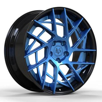 VD 2.1 FORGED