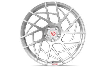 VD 1.1 FORGED