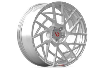 VD 1.1 FORGED