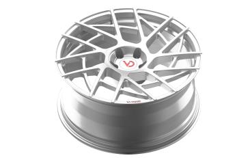 VD 1.1 FORGED