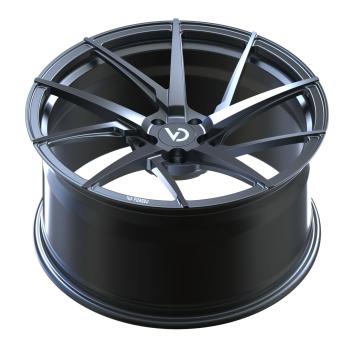 VD 1.6 FORGED