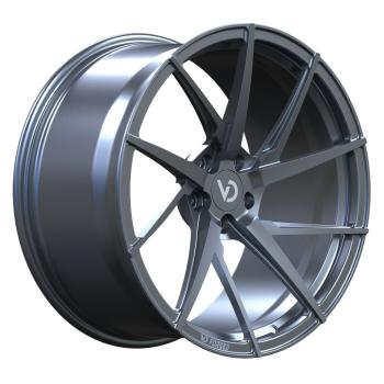 VD 1.6 FORGED