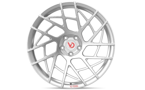 VD 1.1 FORGED