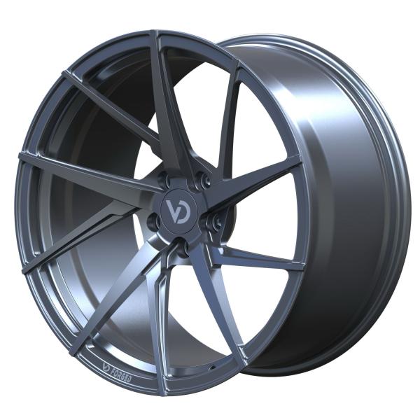 VD 1.6 FORGED