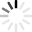 Preview: VD 1.1 FORGED